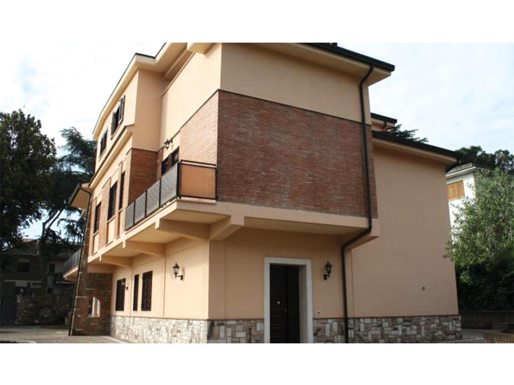 Guest house Anagnina